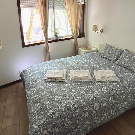 פורטו Kikas Apartment מראה חיצוני תמונה
