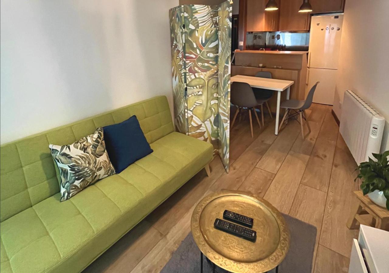 פורטו Kikas Apartment מראה חיצוני תמונה