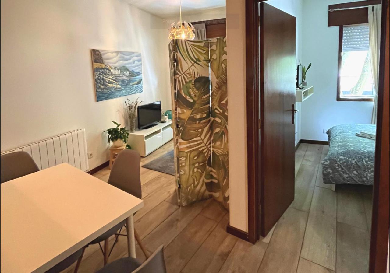 פורטו Kikas Apartment מראה חיצוני תמונה